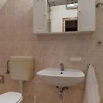 Nena St - One Bedroom With Terrace And Sea View A4 Apartment *