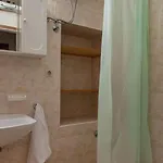 Nena St - One Bedroom With Terrace And Sea View A4 Apartment Pisak